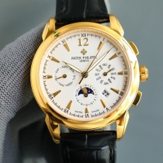 PATEK PHILIPPE Watches